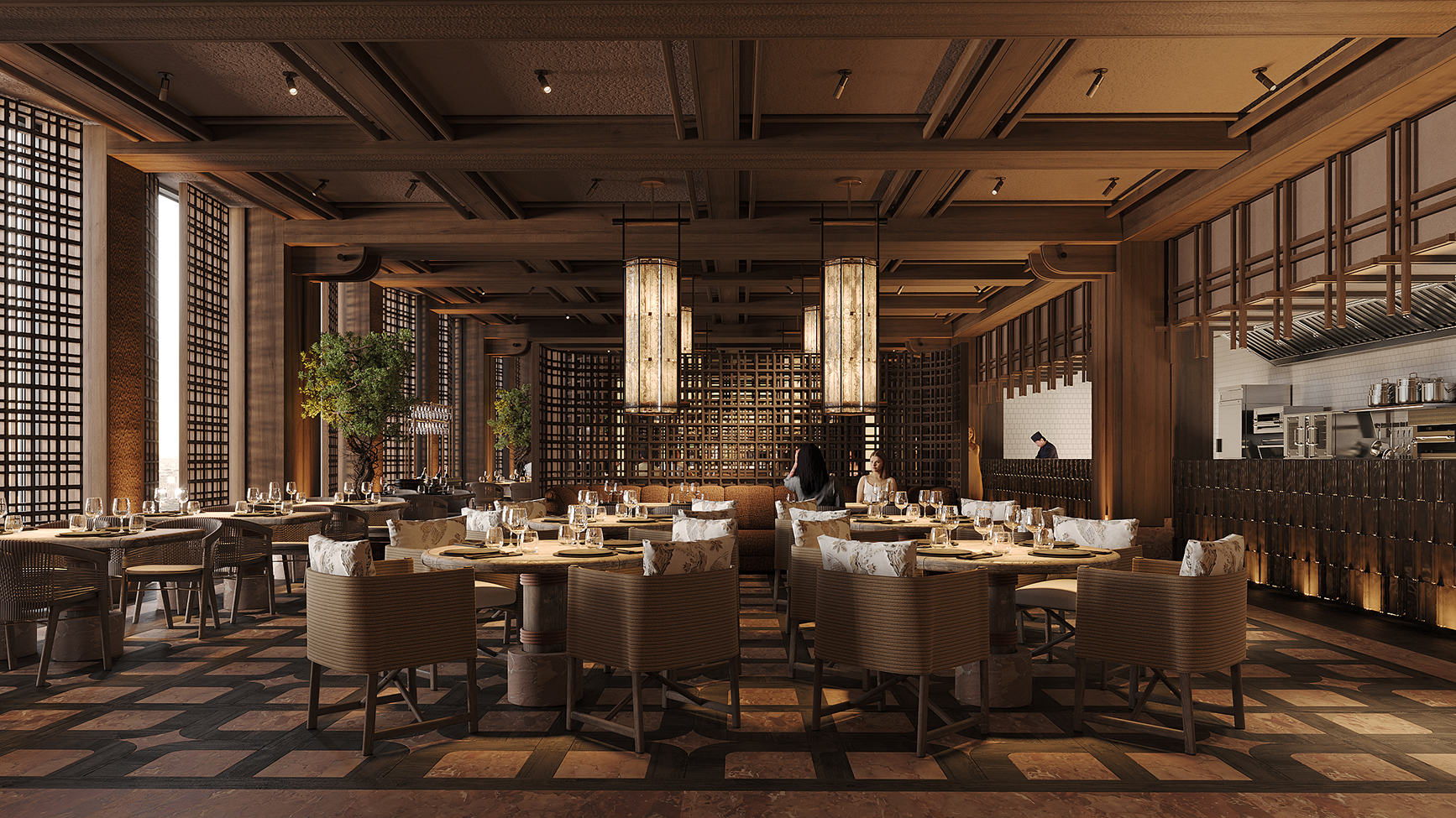 IQ - 38-JR photo N: 1