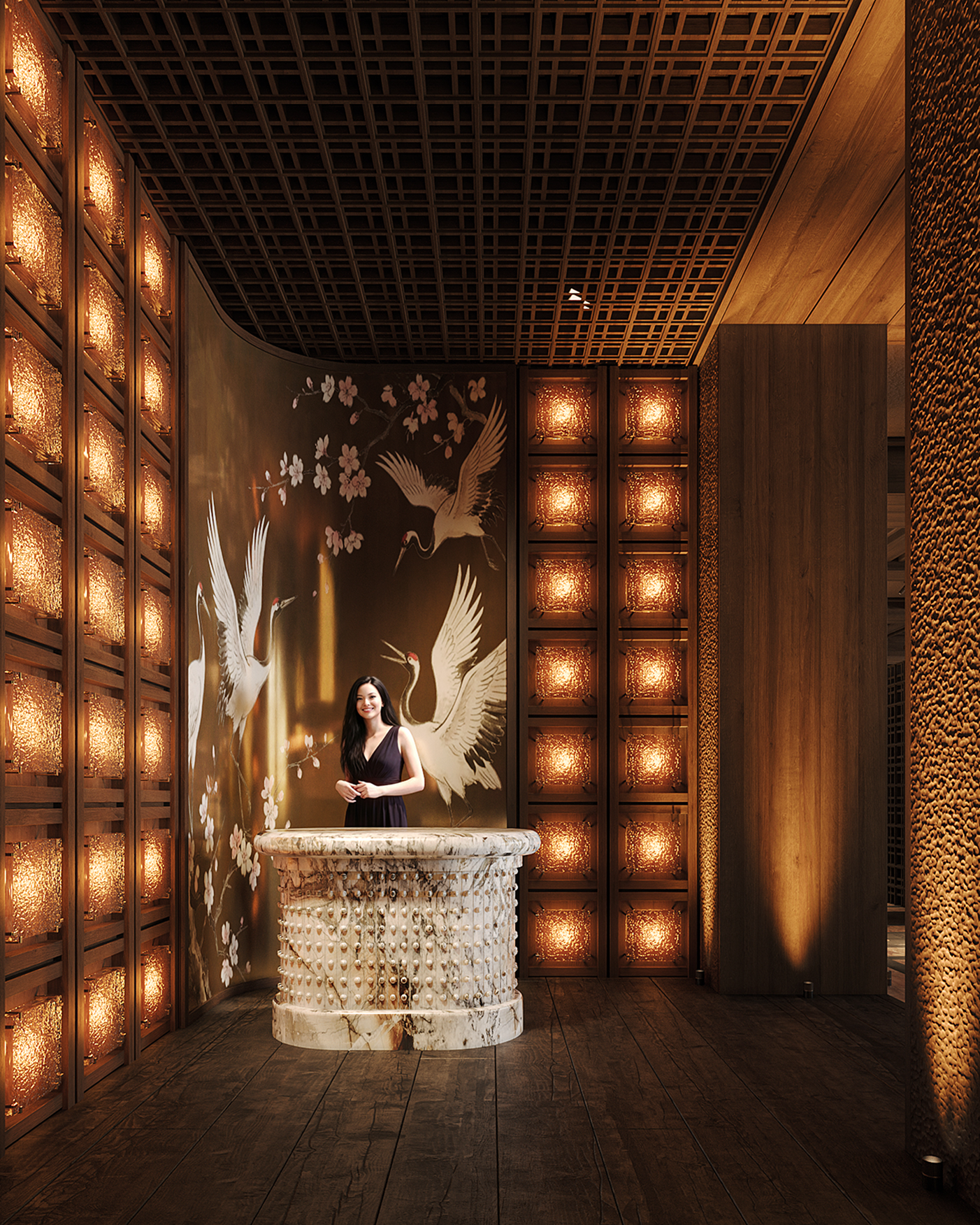 IQ - 38-JR photo N: 10