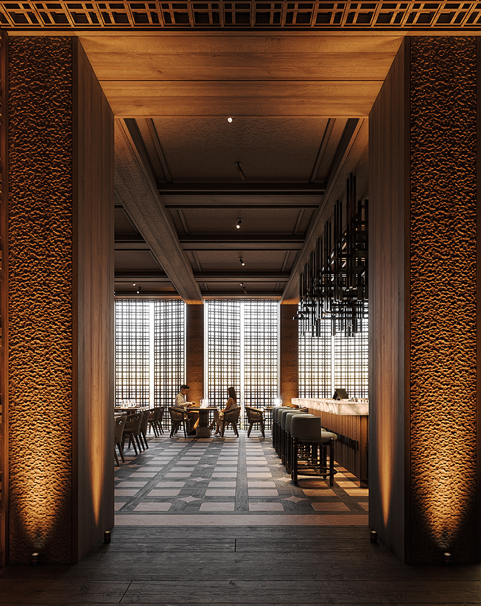 IQ - 38-JR photo N: 11