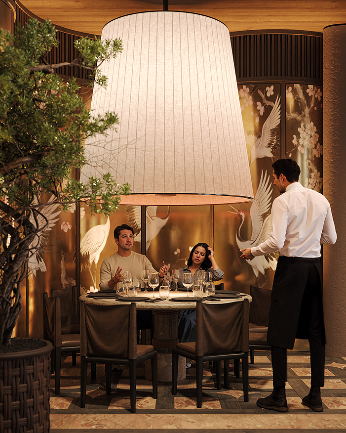 IQ - 38-JR photo N: 12