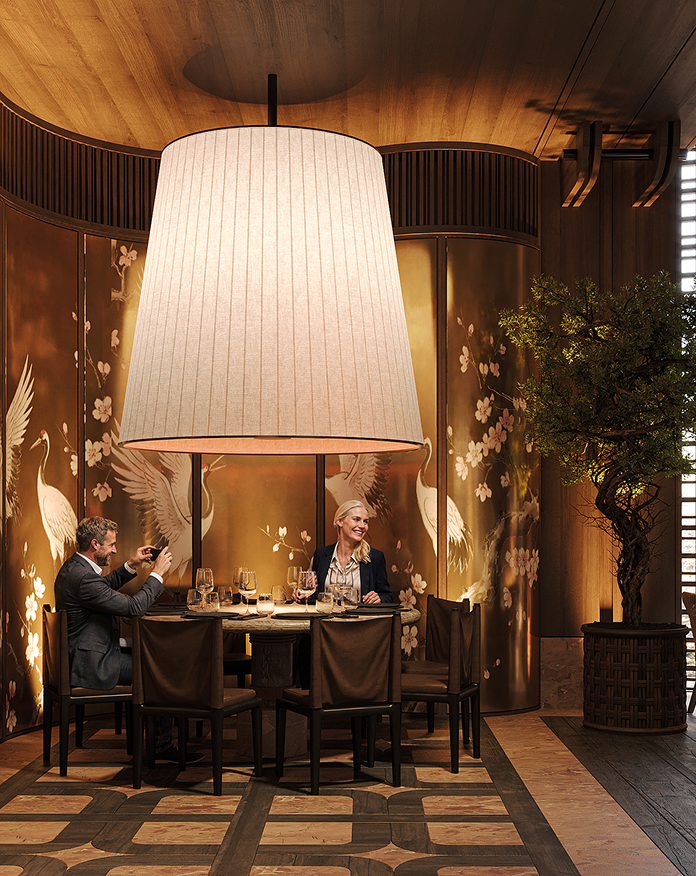 IQ - 38-JR photo N: 13