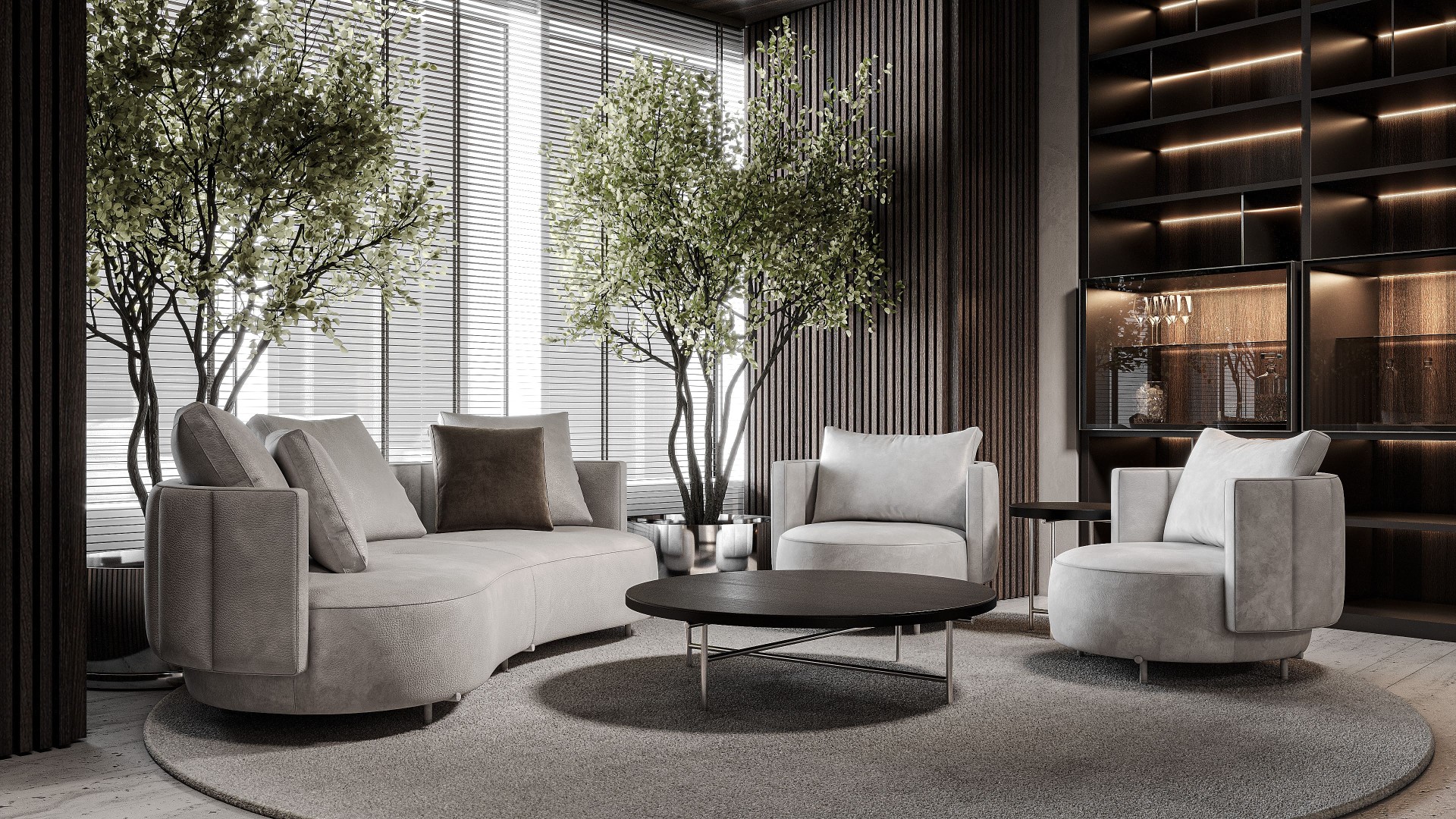 IQ - 134-OR photo N: 1