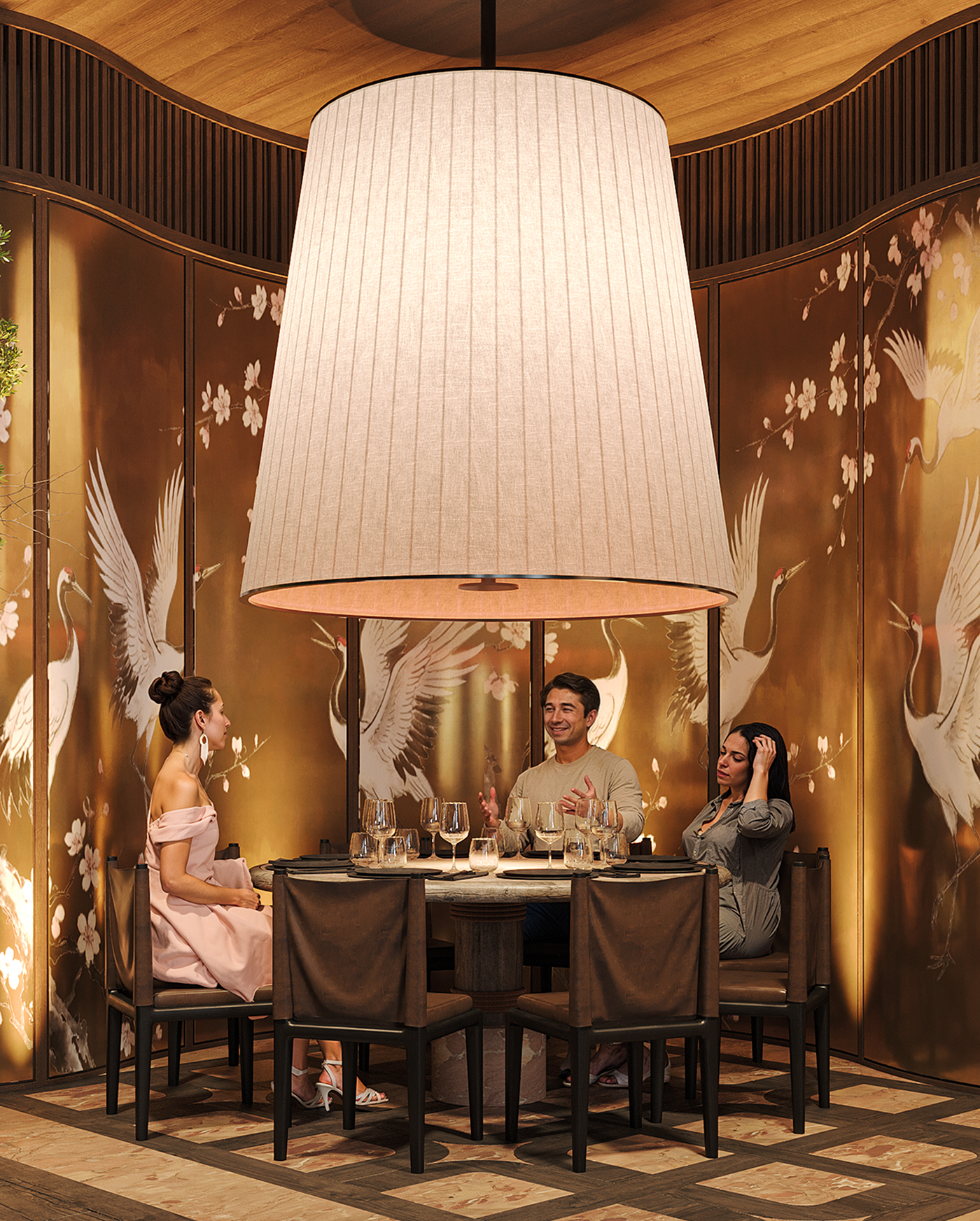 IQ - 38-JR photo N: 14