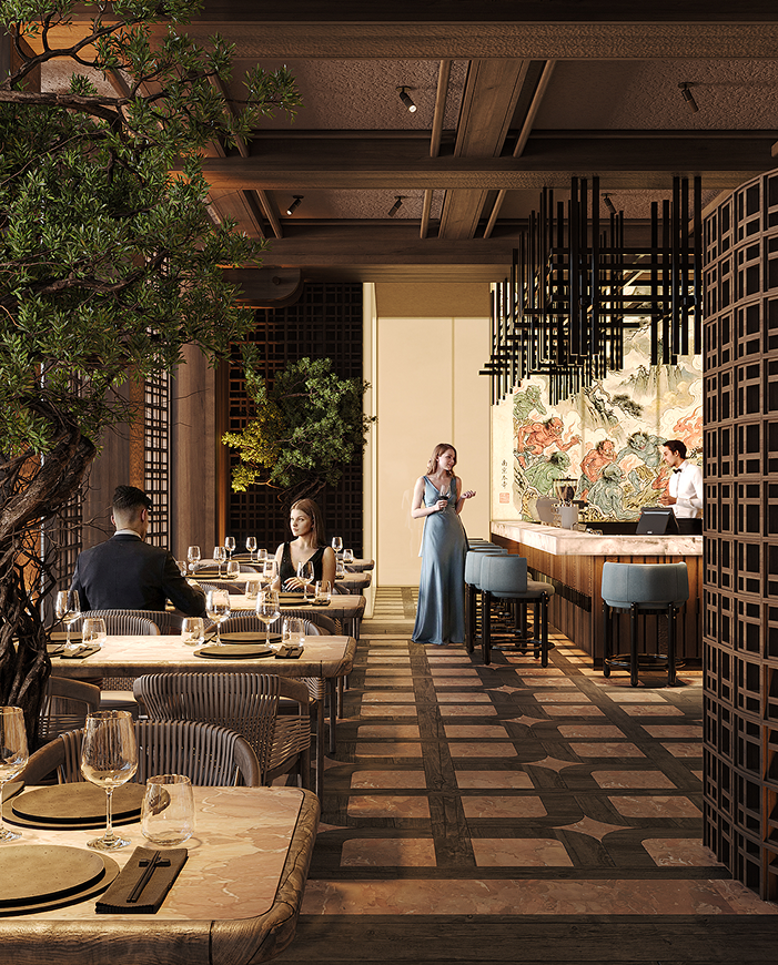 IQ - 38-JR photo N: 15