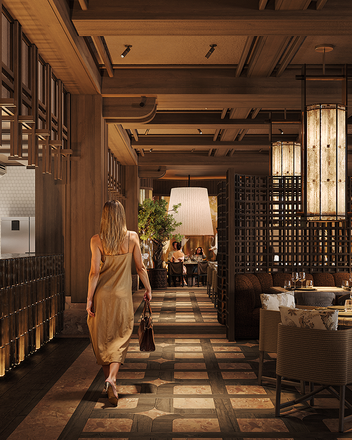 IQ - 38-JR photo N: 16