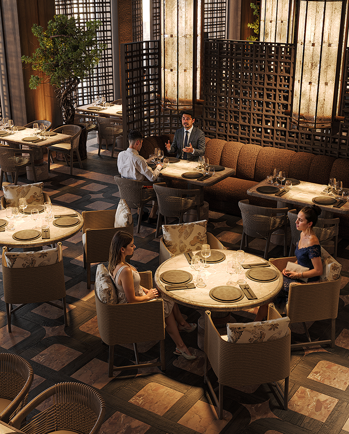 IQ - 38-JR photo N: 17