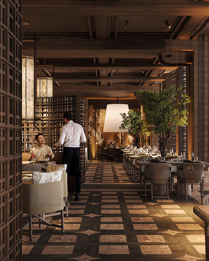 IQ - 38-JR photo N: 18