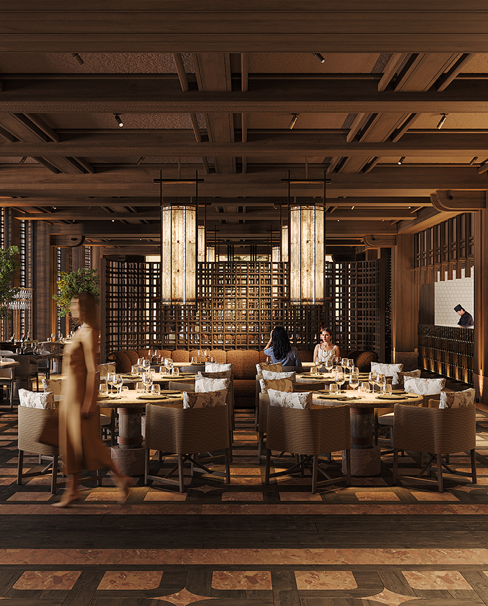 IQ - 38-JR photo N: 19