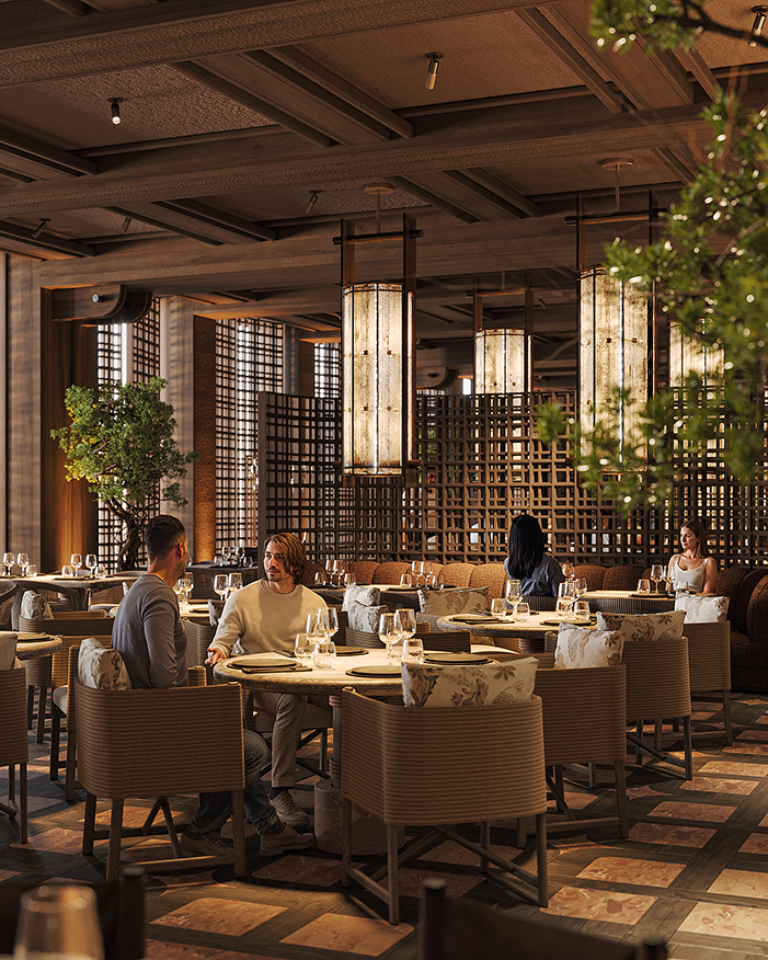 IQ - 38-JR photo N: 2