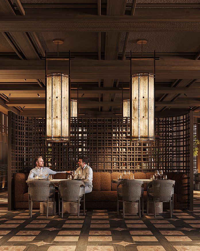 IQ - 38-JR photo N: 20