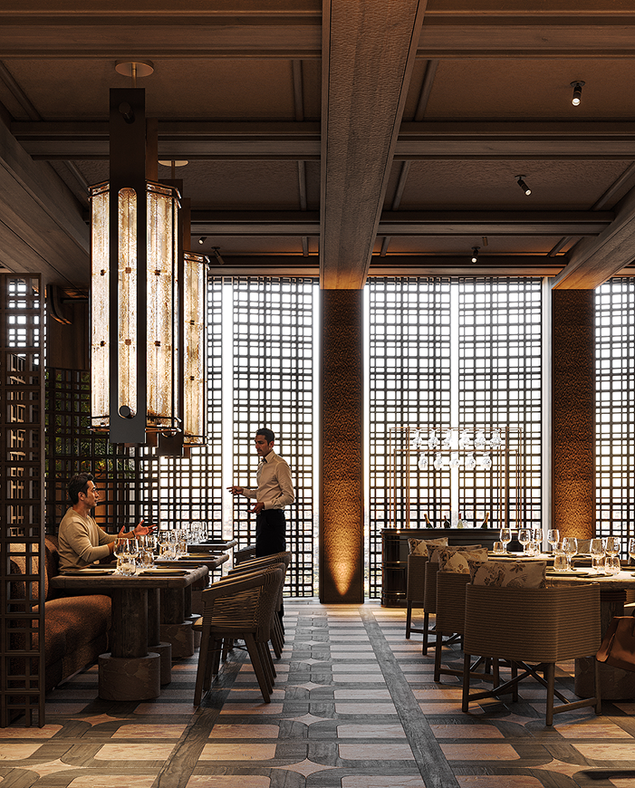 IQ - 38-JR photo N: 21