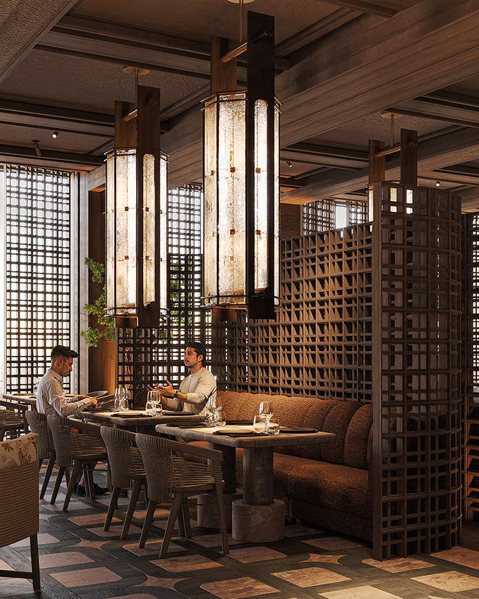 IQ - 38-JR photo N: 22