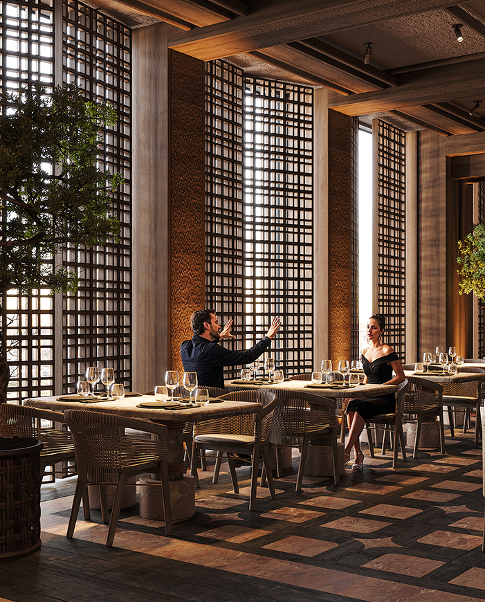 IQ - 38-JR photo N: 23