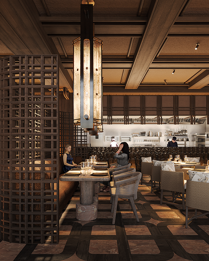 IQ - 38-JR photo N: 24