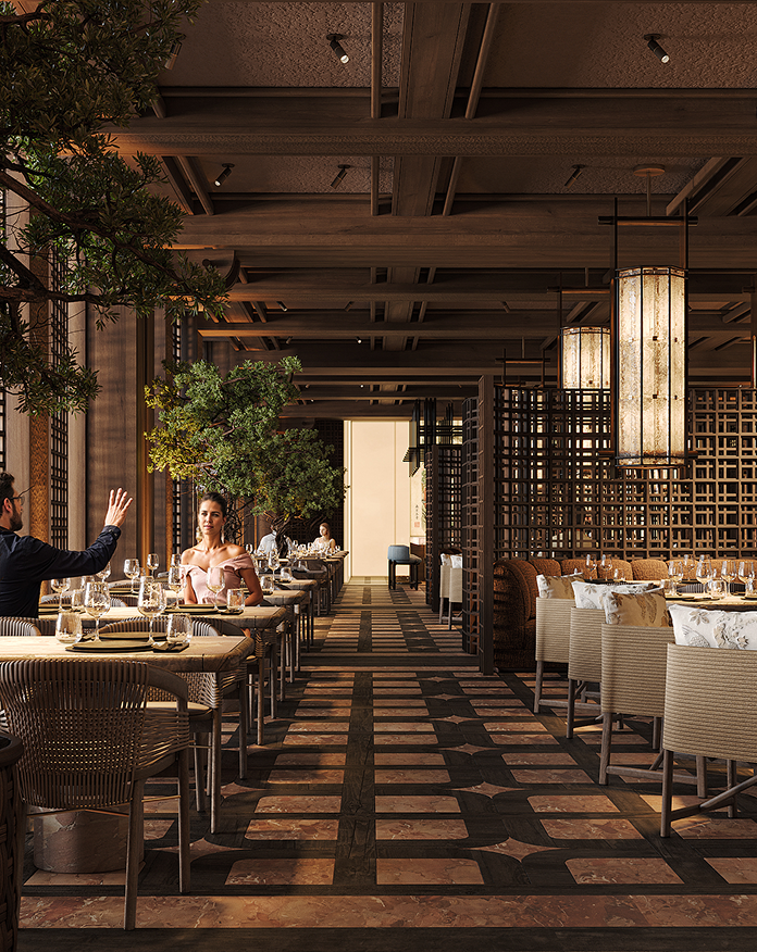 IQ - 38-JR photo N: 3