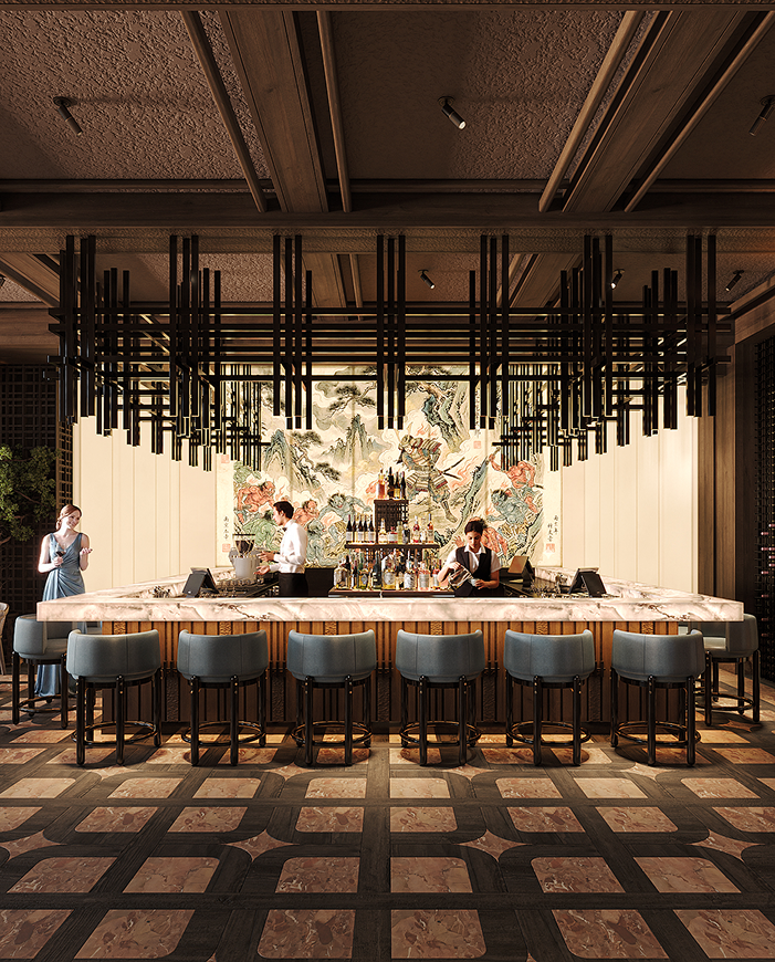 IQ - 38-JR photo N: 4