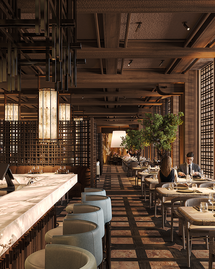 IQ - 38-JR photo N: 5