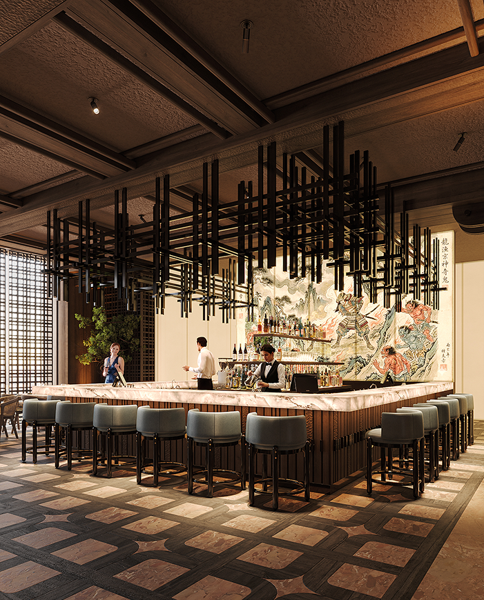 IQ - 38-JR photo N: 7