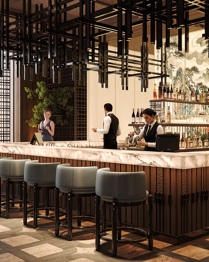 IQ - 38-JR photo N: 8