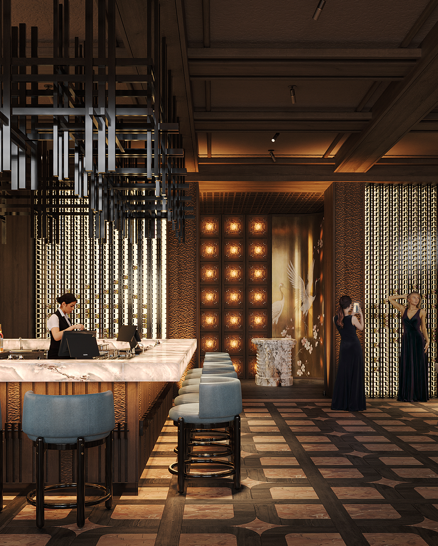 IQ - 38-JR photo N: 9